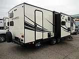 2015 Palomino SolAire Ultra Lite Photo #4