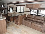 2015 Palomino SolAire Ultra Lite Photo #5