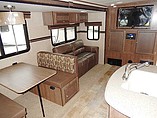 2015 Palomino SolAire Ultra Lite Photo #6