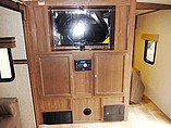 2015 Palomino SolAire Ultra Lite Photo #7