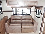 2015 Palomino SolAire Ultra Lite Photo #8
