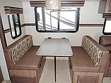 2015 Palomino SolAire Ultra Lite Photo #9