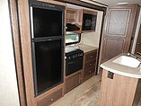 2015 Palomino SolAire Ultra Lite Photo #10