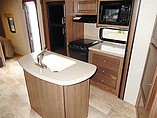 2015 Palomino SolAire Ultra Lite Photo #11
