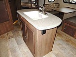 2015 Palomino SolAire Ultra Lite Photo #12