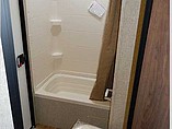 2015 Palomino SolAire Ultra Lite Photo #15