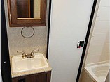 2015 Palomino SolAire Ultra Lite Photo #16