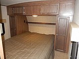 2015 Palomino SolAire Ultra Lite Photo #17