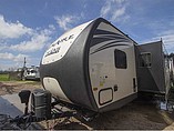 2015 Palomino SolAire Ultra Lite Photo #1