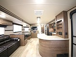 2015 Palomino SolAire Ultra Lite Photo #2