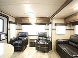 2015 Palomino SolAire Ultra Lite Photo #3