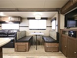 2015 Palomino SolAire Ultra Lite Photo #5