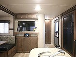 2015 Palomino SolAire Ultra Lite Photo #6