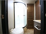 2015 Palomino SolAire Ultra Lite Photo #7