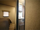 2015 Palomino SolAire Ultra Lite Photo #8