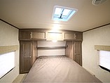 2015 Palomino SolAire Ultra Lite Photo #10