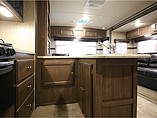 2015 Palomino SolAire Ultra Lite Photo #12