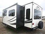 2015 Palomino SolAire Ultra Lite Photo #13