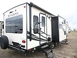 2015 Palomino SolAire Ultra Lite Photo #14