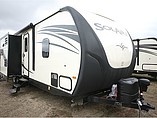 2015 Palomino SolAire Ultra Lite Photo #15