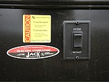 2015 Palomino SolAire Ultra Lite Photo #21