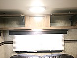 2015 Palomino SolAire Ultra Lite Photo #24