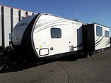 2015 Palomino SolAire Ultra Lite Photo #2