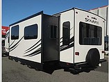 2015 Palomino SolAire Ultra Lite Photo #3