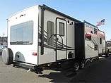 2015 Palomino SolAire Ultra Lite Photo #4