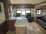 2015 Palomino SolAire Ultra Lite Photo #5