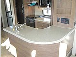 2015 Palomino SolAire Ultra Lite Photo #10
