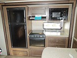 2015 Palomino SolAire Ultra Lite Photo #11