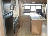 2015 Palomino SolAire Ultra Lite Photo #12