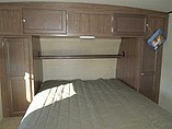 2015 Palomino SolAire Ultra Lite Photo #16