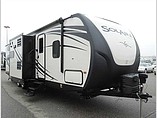 15 Palomino SolAire Ultra Lite