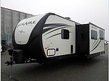 2015 Palomino SolAire Ultra Lite Photo #2