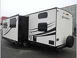 2015 Palomino SolAire Ultra Lite Photo #3