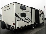 2015 Palomino SolAire Ultra Lite Photo #4