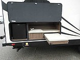 2015 Palomino SolAire Ultra Lite Photo #5
