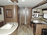 2015 Palomino SolAire Ultra Lite Photo #6