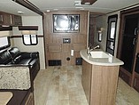 2015 Palomino SolAire Ultra Lite Photo #7