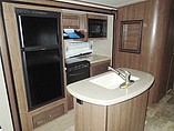 2015 Palomino SolAire Ultra Lite Photo #10