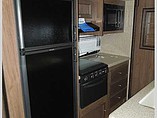2015 Palomino SolAire Ultra Lite Photo #11