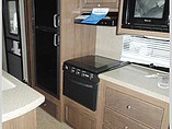 2015 Palomino SolAire Ultra Lite Photo #12