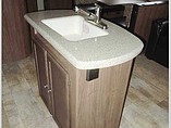 2015 Palomino SolAire Ultra Lite Photo #13