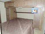 2015 Palomino SolAire Ultra Lite Photo #14