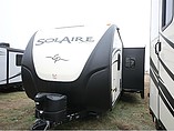 2015 Palomino SolAire Ultra Lite Photo #1