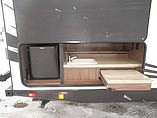 2015 Palomino SolAire Ultra Lite Photo #5