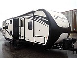 15 Palomino SolAire Ultra Lite