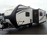 2015 Palomino SolAire Ultra Lite Photo #2